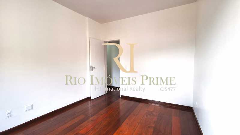 QUARTO 2 OUTRO LADO - 10