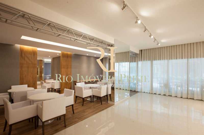 SALÃO DE FESTAS ADULTO - 16