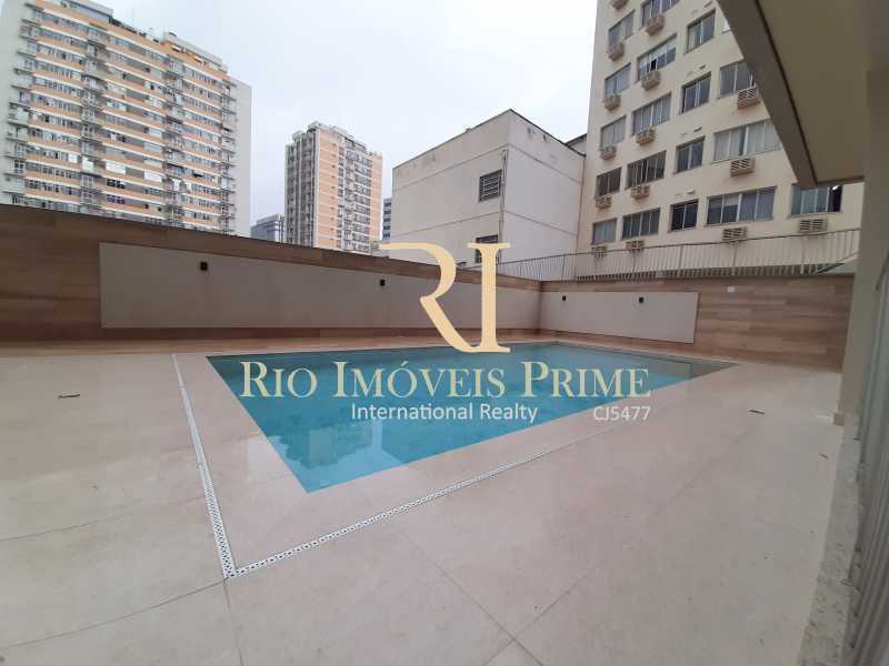PISCINA - 17