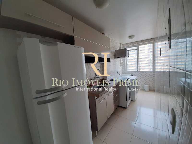 COZINHA - 13