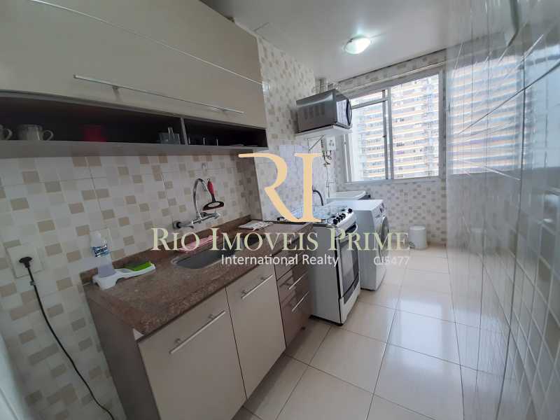 COZINHA - 14