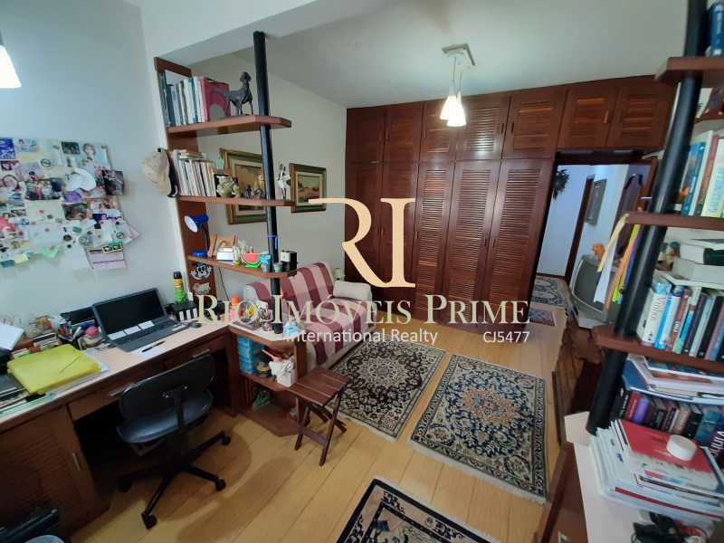QUARTO3 - 16