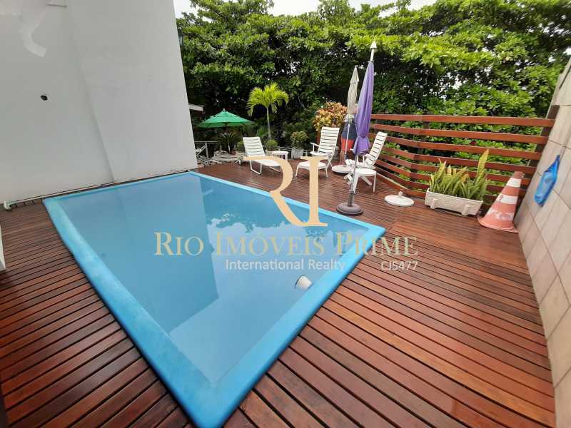 PISCINA - 26