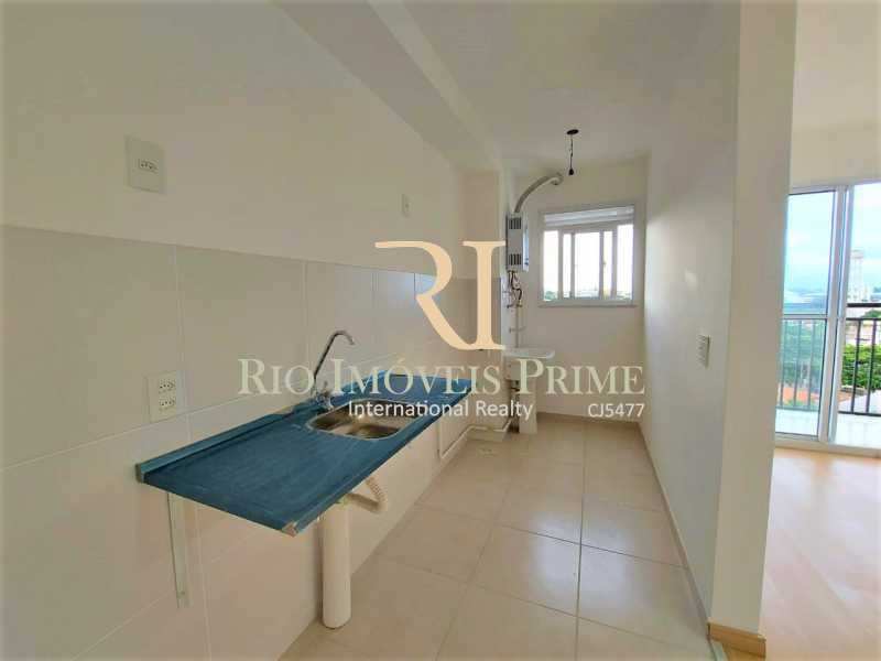 COZINHA - 7