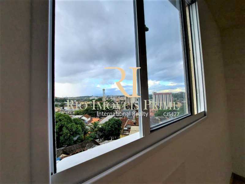 QUARTO2 - VISTA - 13