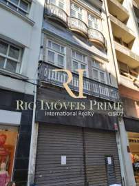 Ótima localização - Loja 339m² à venda Centro, Rio de Janeiro - R$ 2.500.000 - RPLJ00005