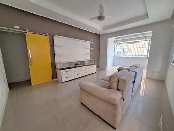 Reformado - Tijuca, 3 quartos, suite e vaga - RPAP30160