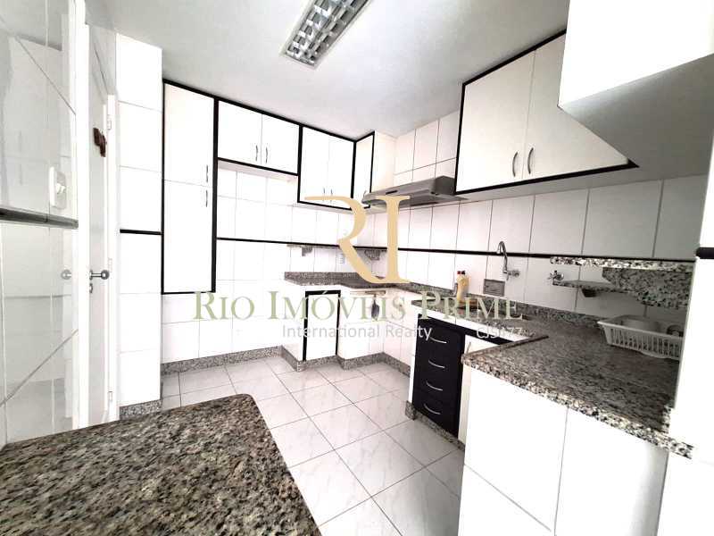COPA-COZINHA - 14