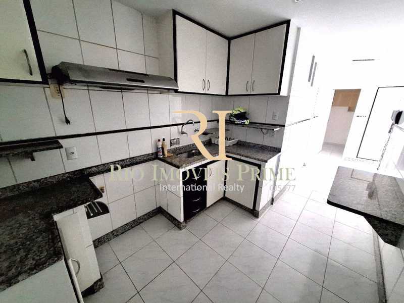 COPA-COZINHA - 15