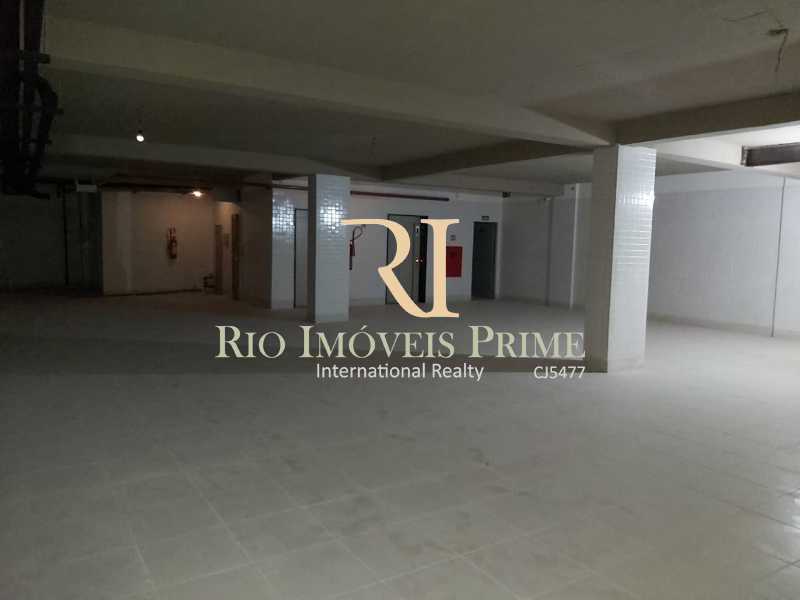 SALA PAV1 - 6