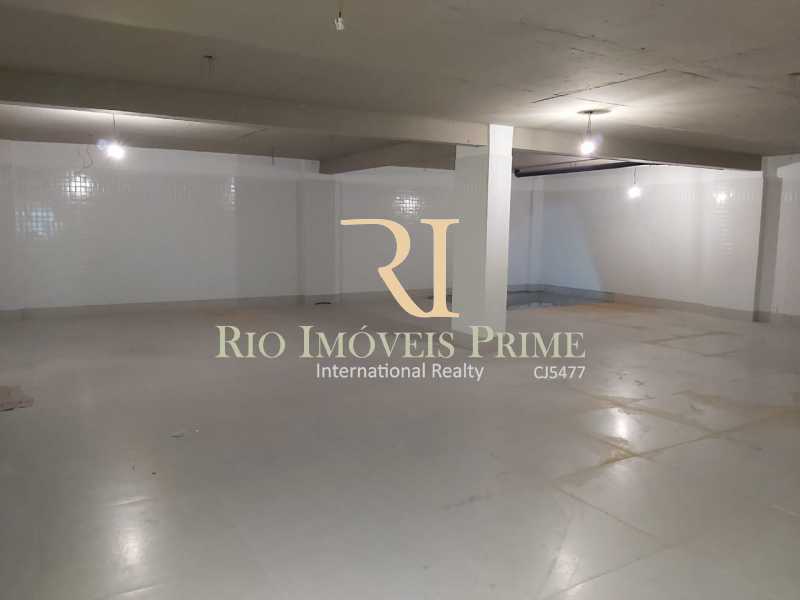 SALA PAV2 - 10
