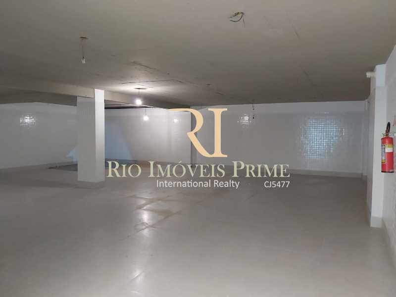 SALA PAV2 - 11