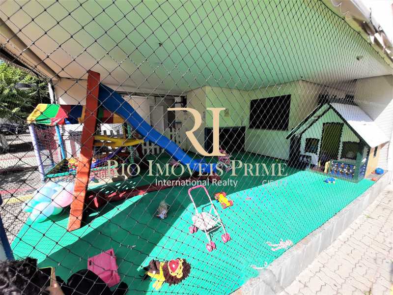 PLAY INFANTIL. - 29
