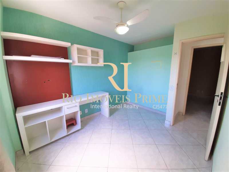 QUARTO2 - 11