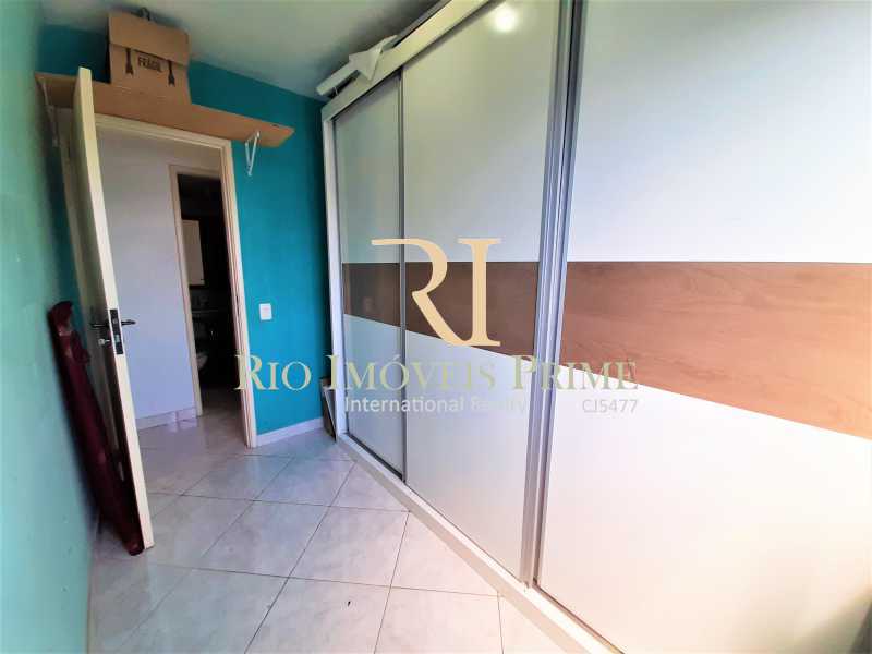 QUARTO3 - 12