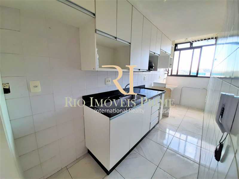 COZINHA - 15