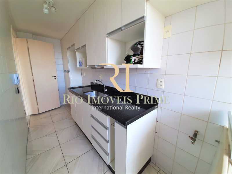 COZINHA - 16