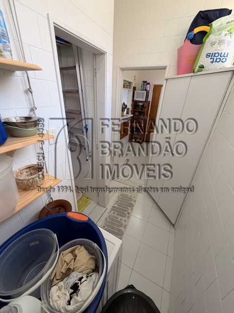 FB 7655 24 - 13