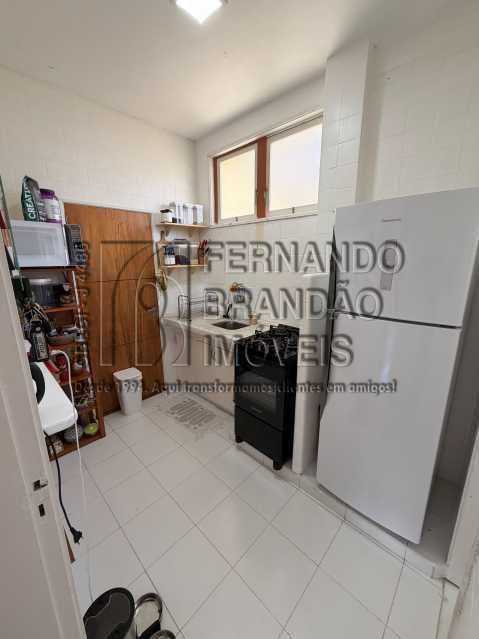 FB 7655 29 - 9