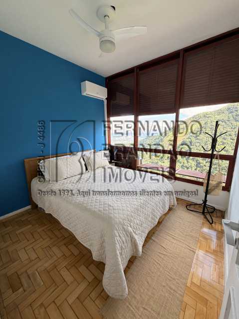 FB 7655 39 - 16