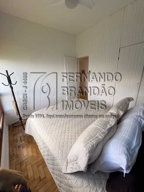 FB 7655 40 - 17
