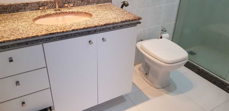 20191121_091947 - 8