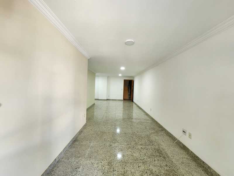 Conheça SALA do imóvel - Apartamento 3 quartos para alugar Rio de Janeiro,RJ - R$ 4.500 - ESAP30034 - 2 SALA - 2