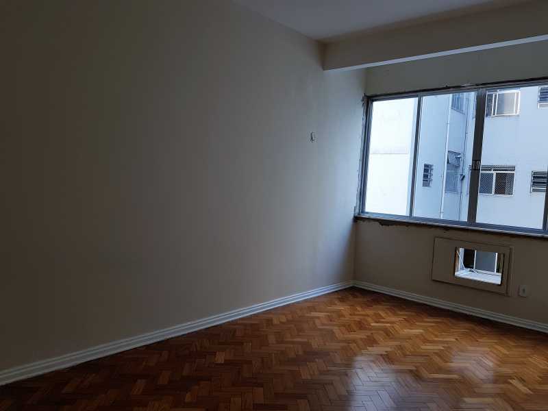 Conheça 20180425_152316 do imóvel - Apartamento 3 quartos para venda e aluguel Rio de Janeiro,RJ - R$ 750.000 - ESAP30019 - 1 20180425_152316 - 1