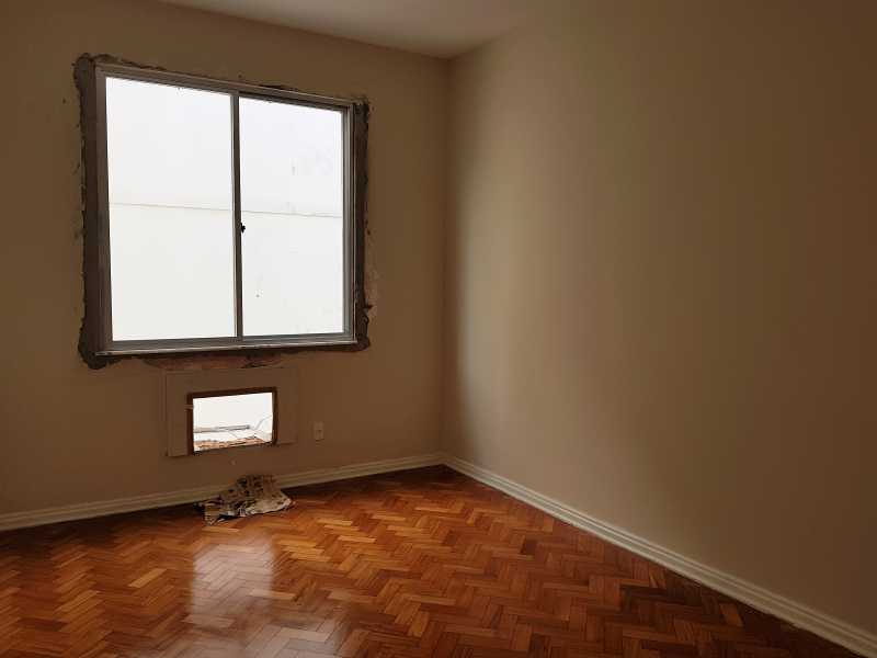 Conheça 20180425_152319 do imóvel - Apartamento 3 quartos para venda e aluguel Rio de Janeiro,RJ - R$ 750.000 - ESAP30019 - 2 20180425_152319 - 2