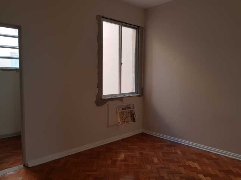 Conheça 20180425_152324 do imóvel - Apartamento 3 quartos para venda e aluguel Rio de Janeiro,RJ - R$ 750.000 - ESAP30019 - 3 20180425_152324 - 3