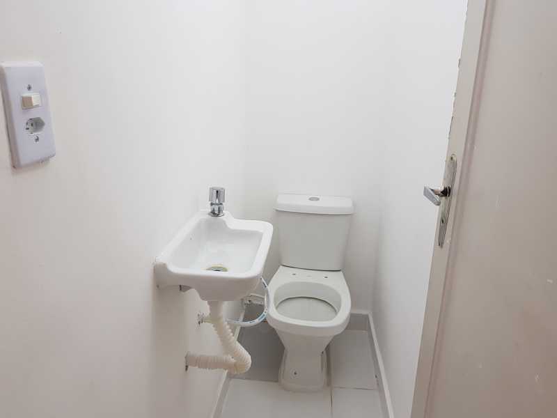 Conheça 20180425_152409 do imóvel - Apartamento 3 quartos para venda e aluguel Rio de Janeiro,RJ - R$ 750.000 - ESAP30019 - 5 20180425_152409 - 5