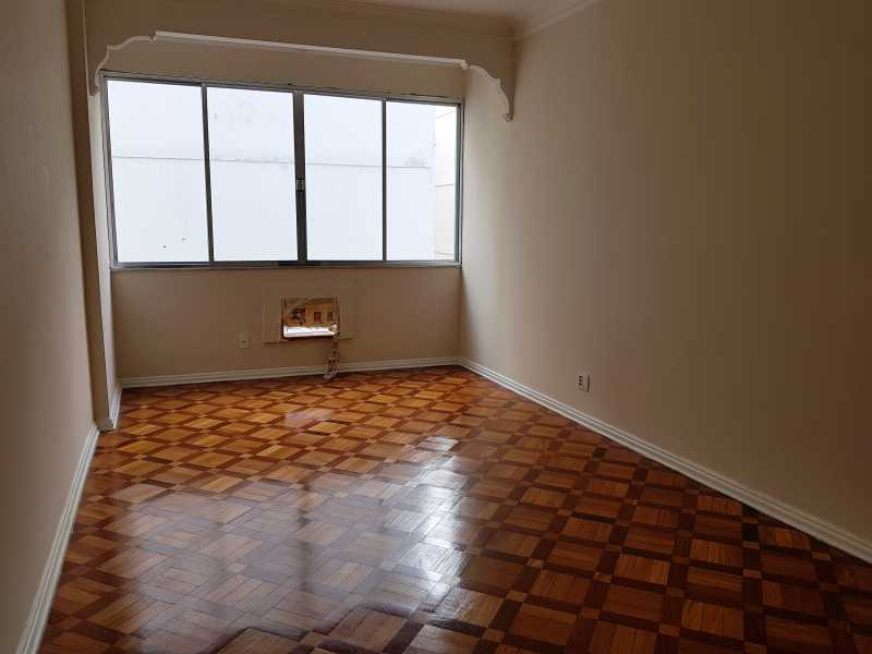 Conheça 20180425_152447 do imóvel - Apartamento 3 quartos para venda e aluguel Rio de Janeiro,RJ - R$ 750.000 - ESAP30019 - 6 20180425_152447 - 6