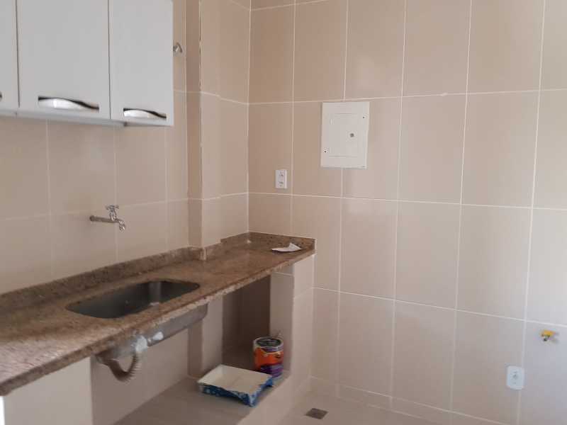 Conheça 20180425_152506 do imóvel - Apartamento 3 quartos para venda e aluguel Rio de Janeiro,RJ - R$ 750.000 - ESAP30019 - 7 20180425_152506 - 7