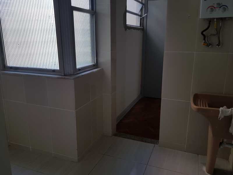 Conheça 20180425_152516 do imóvel - Apartamento 3 quartos para venda e aluguel Rio de Janeiro,RJ - R$ 750.000 - ESAP30019 - 8 20180425_152516 - 8
