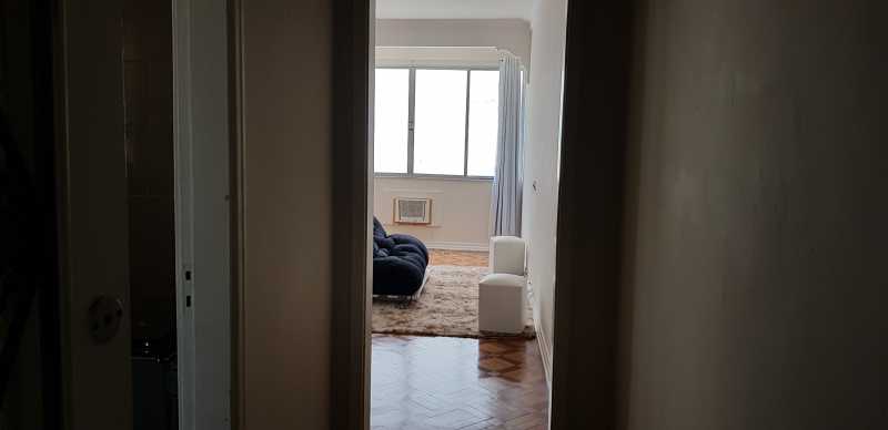 Conheça 20190201_131407 do imóvel - Apartamento 3 quartos para venda e aluguel Rio de Janeiro,RJ - R$ 750.000 - ESAP30019 - 9 20190201_131407 - 9