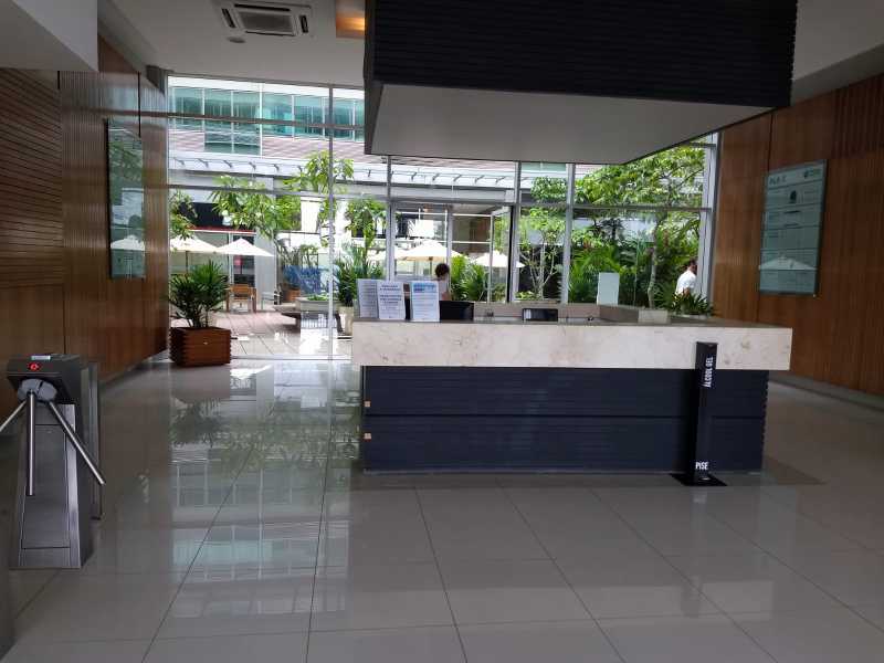 IMG-20220216-WA0077 - 1