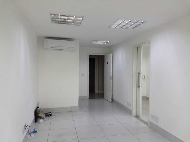 IMG-20220216-WA0078 - 5