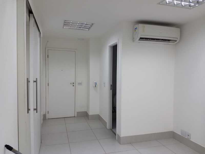 IMG-20220216-WA0079 - 6