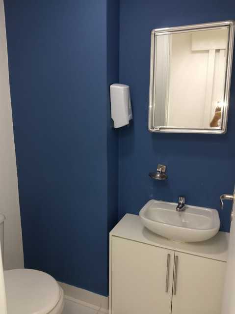 IMG-20220216-WA0080 - 7
