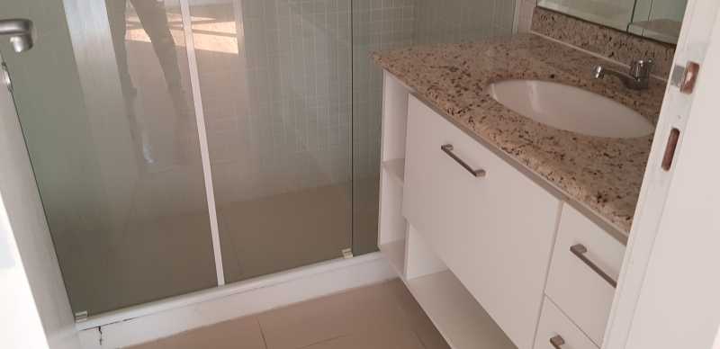 11 - BANHEIRO SUITE 2 - 11