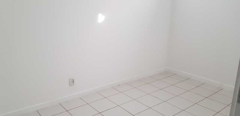 14 - DEP EMPREGADA - 14