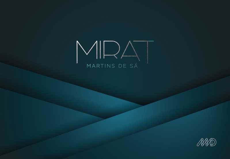 Book_Mirat_Digital_Final 31.03 - 1