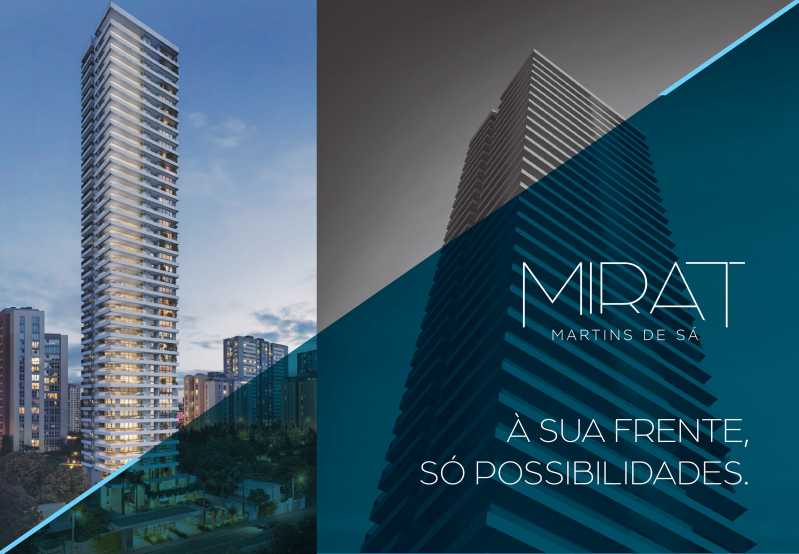Book_Mirat_Digital_Final 31.03 - 4