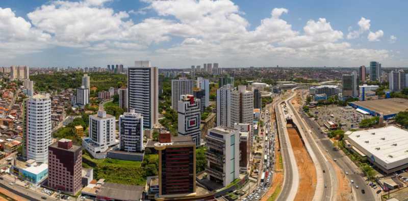 Conheça 26 do empreendimento - Fachada - Orquidário Parque Bela Vista - 101 - 26 26 - 26