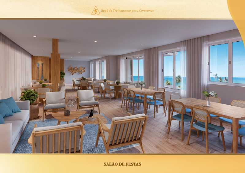 Conheça Book Ilha de Creta_page-0007 do empreendimento - Fachada - RESIDENCIAL ILHA DE CRETA - 106 - 5 Book Ilha de Creta_page-0007 - 5