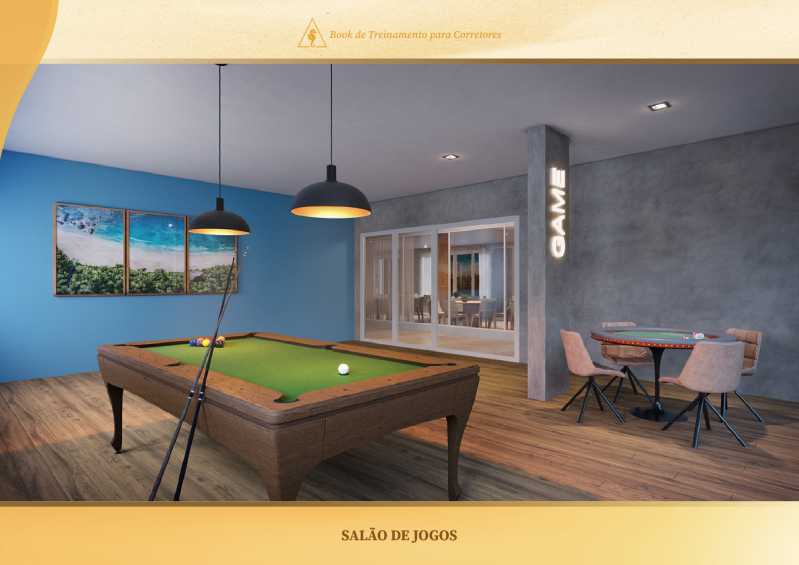 Conheça Book Ilha de Creta_page-0010 do empreendimento - Fachada - RESIDENCIAL ILHA DE CRETA - 106 - 7 Book Ilha de Creta_page-0010 - 7
