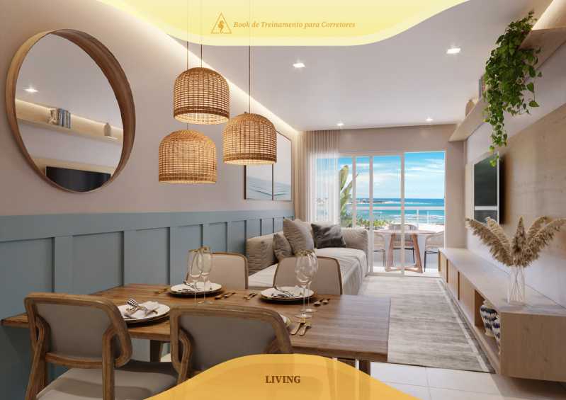Conheça Book Ilha de Creta_page-0015 do empreendimento - Fachada - RESIDENCIAL ILHA DE CRETA - 106 - 11 Book Ilha de Creta_page-0015 - 11