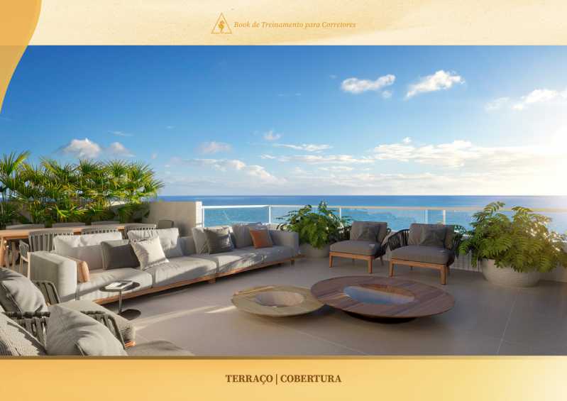 Conheça Book Ilha de Creta_page-0018 do empreendimento - Fachada - RESIDENCIAL ILHA DE CRETA - 106 - 14 Book Ilha de Creta_page-0018 - 14