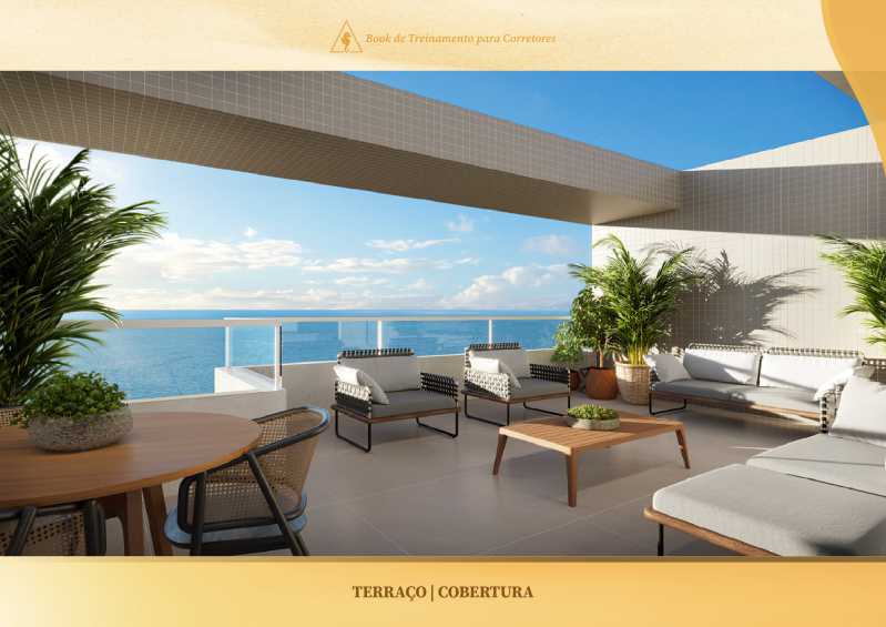 Conheça Book Ilha de Creta_page-0019 do empreendimento - Fachada - RESIDENCIAL ILHA DE CRETA - 106 - 15 Book Ilha de Creta_page-0019 - 15