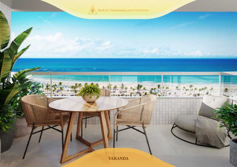 Conheça Book Ilha de Creta_page-0020 do empreendimento - Fachada - RESIDENCIAL ILHA DE CRETA - 106 - 16 Book Ilha de Creta_page-0020 - 16